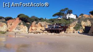 [P20] Praia dos Olhos de Aqua » foto by Cris
 - 
<span class="allrVoted glyphicon glyphicon-heart hidden" id="av737296"></span>
<a class="m-l-10 hidden" id="sv737296" onclick="voting_Foto_DelVot(,737296,17954)" role="button">șterge vot <span class="glyphicon glyphicon-remove"></span></a>
<a id="v9737296" class=" c-red"  onclick="voting_Foto_SetVot(737296)" role="button"><span class="glyphicon glyphicon-heart-empty"></span> <b>LIKE</b> = Votează poza</a> <img class="hidden"  id="f737296W9" src="/imagini/loader.gif" border="0" /><span class="AjErrMes hidden" id="e737296ErM"></span>