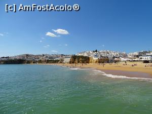 [P78] Praia dos Pescadores » foto by Cris
 - 
<span class="allrVoted glyphicon glyphicon-heart hidden" id="av737360"></span>
<a class="m-l-10 hidden" id="sv737360" onclick="voting_Foto_DelVot(,737360,17954)" role="button">șterge vot <span class="glyphicon glyphicon-remove"></span></a>
<a id="v9737360" class=" c-red"  onclick="voting_Foto_SetVot(737360)" role="button"><span class="glyphicon glyphicon-heart-empty"></span> <b>LIKE</b> = Votează poza</a> <img class="hidden"  id="f737360W9" src="/imagini/loader.gif" border="0" /><span class="AjErrMes hidden" id="e737360ErM"></span>