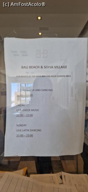 [P17] POZE HOTEL , IMAGINI » foto by delinyka
 - 
<span class="allrVoted glyphicon glyphicon-heart hidden" id="av1519242"></span>
<a class="m-l-10 hidden" id="sv1519242" onclick="voting_Foto_DelVot(,1519242,17972)" role="button">șterge vot <span class="glyphicon glyphicon-remove"></span></a>
<a id="v91519242" class=" c-red"  onclick="voting_Foto_SetVot(1519242)" role="button"><span class="glyphicon glyphicon-heart-empty"></span> <b>LIKE</b> = Votează poza</a> <img class="hidden"  id="f1519242W9" src="/imagini/loader.gif" border="0" /><span class="AjErrMes hidden" id="e1519242ErM"></span>