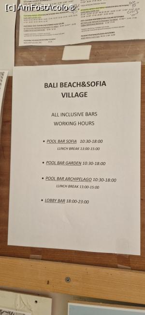 [P18] POZE HOTEL , IMAGINI » foto by delinyka
 - 
<span class="allrVoted glyphicon glyphicon-heart hidden" id="av1519243"></span>
<a class="m-l-10 hidden" id="sv1519243" onclick="voting_Foto_DelVot(,1519243,17972)" role="button">șterge vot <span class="glyphicon glyphicon-remove"></span></a>
<a id="v91519243" class=" c-red"  onclick="voting_Foto_SetVot(1519243)" role="button"><span class="glyphicon glyphicon-heart-empty"></span> <b>LIKE</b> = Votează poza</a> <img class="hidden"  id="f1519243W9" src="/imagini/loader.gif" border="0" /><span class="AjErrMes hidden" id="e1519243ErM"></span>