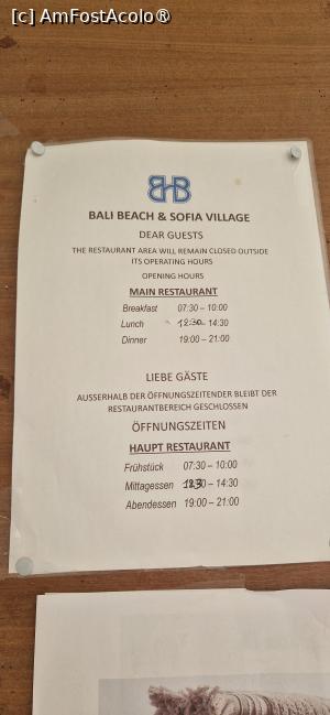 [P19] POZE HOTEL , IMAGINI » foto by delinyka
 - 
<span class="allrVoted glyphicon glyphicon-heart hidden" id="av1519244"></span>
<a class="m-l-10 hidden" id="sv1519244" onclick="voting_Foto_DelVot(,1519244,17972)" role="button">șterge vot <span class="glyphicon glyphicon-remove"></span></a>
<a id="v91519244" class=" c-red"  onclick="voting_Foto_SetVot(1519244)" role="button"><span class="glyphicon glyphicon-heart-empty"></span> <b>LIKE</b> = Votează poza</a> <img class="hidden"  id="f1519244W9" src="/imagini/loader.gif" border="0" /><span class="AjErrMes hidden" id="e1519244ErM"></span>