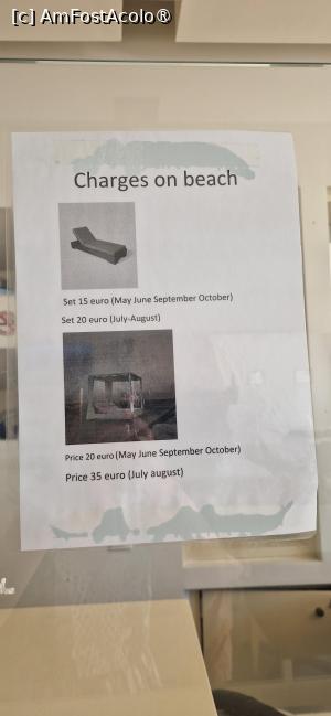 [P21] V » foto by delinyka
 - 
<span class="allrVoted glyphicon glyphicon-heart hidden" id="av1519246"></span>
<a class="m-l-10 hidden" id="sv1519246" onclick="voting_Foto_DelVot(,1519246,17972)" role="button">șterge vot <span class="glyphicon glyphicon-remove"></span></a>
<a id="v91519246" class=" c-red"  onclick="voting_Foto_SetVot(1519246)" role="button"><span class="glyphicon glyphicon-heart-empty"></span> <b>LIKE</b> = Votează poza</a> <img class="hidden"  id="f1519246W9" src="/imagini/loader.gif" border="0" /><span class="AjErrMes hidden" id="e1519246ErM"></span>