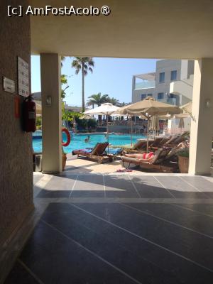 [P31] piscina Pearl Beach Hotel » foto by michaela_1961
 - 
<span class="allrVoted glyphicon glyphicon-heart hidden" id="av1466559"></span>
<a class="m-l-10 hidden" id="sv1466559" onclick="voting_Foto_DelVot(,1466559,17973)" role="button">șterge vot <span class="glyphicon glyphicon-remove"></span></a>
<a id="v91466559" class=" c-red"  onclick="voting_Foto_SetVot(1466559)" role="button"><span class="glyphicon glyphicon-heart-empty"></span> <b>LIKE</b> = Votează poza</a> <img class="hidden"  id="f1466559W9" src="/imagini/loader.gif" border="0" /><span class="AjErrMes hidden" id="e1466559ErM"></span>