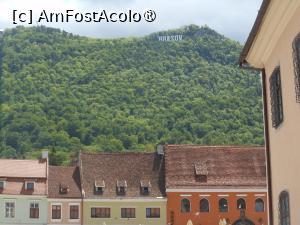 [P21] Brașov - Tâmpa. Vedere din centrul orașului. » foto by iulianic
 - 
<span class="allrVoted glyphicon glyphicon-heart hidden" id="av1435140"></span>
<a class="m-l-10 hidden" id="sv1435140" onclick="voting_Foto_DelVot(,1435140,17992)" role="button">șterge vot <span class="glyphicon glyphicon-remove"></span></a>
<a id="v91435140" class=" c-red"  onclick="voting_Foto_SetVot(1435140)" role="button"><span class="glyphicon glyphicon-heart-empty"></span> <b>LIKE</b> = Votează poza</a> <img class="hidden"  id="f1435140W9" src="/imagini/loader.gif" border="0" /><span class="AjErrMes hidden" id="e1435140ErM"></span>