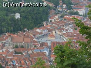 [P04] Brașov - Orașul văzut de la punctul de belvedere Tâmpa.  » foto by iulianic
 - 
<span class="allrVoted glyphicon glyphicon-heart hidden" id="av1435123"></span>
<a class="m-l-10 hidden" id="sv1435123" onclick="voting_Foto_DelVot(,1435123,17992)" role="button">șterge vot <span class="glyphicon glyphicon-remove"></span></a>
<a id="v91435123" class=" c-red"  onclick="voting_Foto_SetVot(1435123)" role="button"><span class="glyphicon glyphicon-heart-empty"></span> <b>LIKE</b> = Votează poza</a> <img class="hidden"  id="f1435123W9" src="/imagini/loader.gif" border="0" /><span class="AjErrMes hidden" id="e1435123ErM"></span>