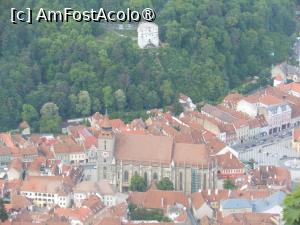 [P05] Brașov - Orașul văzut de la punctul de belvedere Tâmpa.  » foto by iulianic
 - 
<span class="allrVoted glyphicon glyphicon-heart hidden" id="av1435124"></span>
<a class="m-l-10 hidden" id="sv1435124" onclick="voting_Foto_DelVot(,1435124,17992)" role="button">șterge vot <span class="glyphicon glyphicon-remove"></span></a>
<a id="v91435124" class=" c-red"  onclick="voting_Foto_SetVot(1435124)" role="button"><span class="glyphicon glyphicon-heart-empty"></span> <b>LIKE</b> = Votează poza</a> <img class="hidden"  id="f1435124W9" src="/imagini/loader.gif" border="0" /><span class="AjErrMes hidden" id="e1435124ErM"></span>