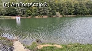 [P25] Lacurile din apropiere de Ștrandul Codlea » foto by Mika
 - 
<span class="allrVoted glyphicon glyphicon-heart hidden" id="av1509304"></span>
<a class="m-l-10 hidden" id="sv1509304" onclick="voting_Foto_DelVot(,1509304,17992)" role="button">șterge vot <span class="glyphicon glyphicon-remove"></span></a>
<a id="v91509304" class=" c-red"  onclick="voting_Foto_SetVot(1509304)" role="button"><span class="glyphicon glyphicon-heart-empty"></span> <b>LIKE</b> = Votează poza</a> <img class="hidden"  id="f1509304W9" src="/imagini/loader.gif" border="0" /><span class="AjErrMes hidden" id="e1509304ErM"></span>