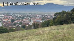 [P06] Codlea și Piostavarul, vedere din Poiana Mărul Dulce » foto by Mika
 - 
<span class="allrVoted glyphicon glyphicon-heart hidden" id="av1509285"></span>
<a class="m-l-10 hidden" id="sv1509285" onclick="voting_Foto_DelVot(,1509285,17992)" role="button">șterge vot <span class="glyphicon glyphicon-remove"></span></a>
<a id="v91509285" class=" c-red"  onclick="voting_Foto_SetVot(1509285)" role="button"><span class="glyphicon glyphicon-heart-empty"></span> <b>LIKE</b> = Votează poza</a> <img class="hidden"  id="f1509285W9" src="/imagini/loader.gif" border="0" /><span class="AjErrMes hidden" id="e1509285ErM"></span>