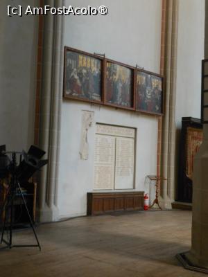 [P16] Brașov - Biserica Neagră. Interior. » foto by iulianic
 - 
<span class="allrVoted glyphicon glyphicon-heart hidden" id="av1436360"></span>
<a class="m-l-10 hidden" id="sv1436360" onclick="voting_Foto_DelVot(,1436360,17993)" role="button">șterge vot <span class="glyphicon glyphicon-remove"></span></a>
<a id="v91436360" class=" c-red"  onclick="voting_Foto_SetVot(1436360)" role="button"><span class="glyphicon glyphicon-heart-empty"></span> <b>LIKE</b> = Votează poza</a> <img class="hidden"  id="f1436360W9" src="/imagini/loader.gif" border="0" /><span class="AjErrMes hidden" id="e1436360ErM"></span>