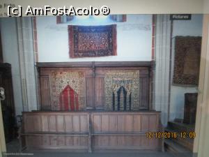 [P24] Poza preluata » foto by elviramvio
 - 
<span class="allrVoted glyphicon glyphicon-heart hidden" id="av818803"></span>
<a class="m-l-10 hidden" id="sv818803" onclick="voting_Foto_DelVot(,818803,17993)" role="button">șterge vot <span class="glyphicon glyphicon-remove"></span></a>
<a id="v9818803" class=" c-red"  onclick="voting_Foto_SetVot(818803)" role="button"><span class="glyphicon glyphicon-heart-empty"></span> <b>LIKE</b> = Votează poza</a> <img class="hidden"  id="f818803W9" src="/imagini/loader.gif" border="0" /><span class="AjErrMes hidden" id="e818803ErM"></span>