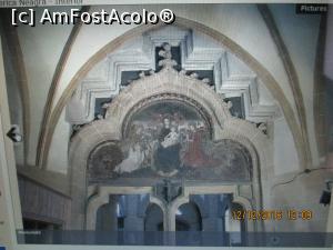 [P27] Poza preluata: Venerarea Fecioarei de Sf Ecaterina și sf. Barbara » foto by elviramvio
 - 
<span class="allrVoted glyphicon glyphicon-heart hidden" id="av818806"></span>
<a class="m-l-10 hidden" id="sv818806" onclick="voting_Foto_DelVot(,818806,17993)" role="button">șterge vot <span class="glyphicon glyphicon-remove"></span></a>
<a id="v9818806" class=" c-red"  onclick="voting_Foto_SetVot(818806)" role="button"><span class="glyphicon glyphicon-heart-empty"></span> <b>LIKE</b> = Votează poza</a> <img class="hidden"  id="f818806W9" src="/imagini/loader.gif" border="0" /><span class="AjErrMes hidden" id="e818806ErM"></span>