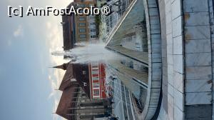 [P10] Brașov - vedere din piața sfatului - octombrie 2023 » foto by ANILU
 - 
<span class="allrVoted glyphicon glyphicon-heart hidden" id="av1468174"></span>
<a class="m-l-10 hidden" id="sv1468174" onclick="voting_Foto_DelVot(,1468174,17993)" role="button">șterge vot <span class="glyphicon glyphicon-remove"></span></a>
<a id="v91468174" class=" c-red"  onclick="voting_Foto_SetVot(1468174)" role="button"><span class="glyphicon glyphicon-heart-empty"></span> <b>LIKE</b> = Votează poza</a> <img class="hidden"  id="f1468174W9" src="/imagini/loader.gif" border="0" /><span class="AjErrMes hidden" id="e1468174ErM"></span>