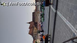 [P09] Brașov - vedere din Piața sfatului - iulie 2024 » foto by ANILU
 - 
<span class="allrVoted glyphicon glyphicon-heart hidden" id="av1468173"></span>
<a class="m-l-10 hidden" id="sv1468173" onclick="voting_Foto_DelVot(,1468173,17993)" role="button">șterge vot <span class="glyphicon glyphicon-remove"></span></a>
<a id="v91468173" class=" c-red"  onclick="voting_Foto_SetVot(1468173)" role="button"><span class="glyphicon glyphicon-heart-empty"></span> <b>LIKE</b> = Votează poza</a> <img class="hidden"  id="f1468173W9" src="/imagini/loader.gif" border="0" /><span class="AjErrMes hidden" id="e1468173ErM"></span>