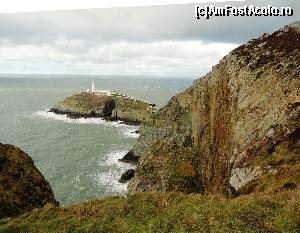 [P05] South Stack Lighthouse: Holy Island, aNGLESEY » foto by zuftim
 - 
<span class="allrVoted glyphicon glyphicon-heart hidden" id="av591299"></span>
<a class="m-l-10 hidden" id="sv591299" onclick="voting_Foto_DelVot(,591299,17998)" role="button">șterge vot <span class="glyphicon glyphicon-remove"></span></a>
<a id="v9591299" class=" c-red"  onclick="voting_Foto_SetVot(591299)" role="button"><span class="glyphicon glyphicon-heart-empty"></span> <b>LIKE</b> = Votează poza</a> <img class="hidden"  id="f591299W9" src="/imagini/loader.gif" border="0" /><span class="AjErrMes hidden" id="e591299ErM"></span>
