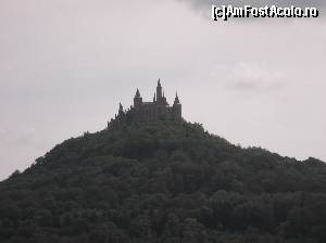 [P20] Castelul Hohenzollern - Germania » foto by Aurici
 - 
<span class="allrVoted glyphicon glyphicon-heart hidden" id="av591842"></span>
<a class="m-l-10 hidden" id="sv591842" onclick="voting_Foto_DelVot(,591842,18008)" role="button">șterge vot <span class="glyphicon glyphicon-remove"></span></a>
<a id="v9591842" class=" c-red"  onclick="voting_Foto_SetVot(591842)" role="button"><span class="glyphicon glyphicon-heart-empty"></span> <b>LIKE</b> = Votează poza</a> <img class="hidden"  id="f591842W9" src="/imagini/loader.gif" border="0" /><span class="AjErrMes hidden" id="e591842ErM"></span>