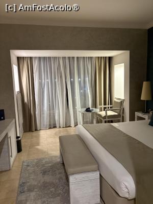 [P02] Cam asta e dimensiunea camerei! » foto by ARA
 - 
<span class="allrVoted glyphicon glyphicon-heart hidden" id="av1506460"></span>
<a class="m-l-10 hidden" id="sv1506460" onclick="voting_Foto_DelVot(,1506460,18030)" role="button">șterge vot <span class="glyphicon glyphicon-remove"></span></a>
<a id="v91506460" class=" c-red"  onclick="voting_Foto_SetVot(1506460)" role="button"><span class="glyphicon glyphicon-heart-empty"></span> <b>LIKE</b> = Votează poza</a> <img class="hidden"  id="f1506460W9" src="/imagini/loader.gif" border="0" /><span class="AjErrMes hidden" id="e1506460ErM"></span>