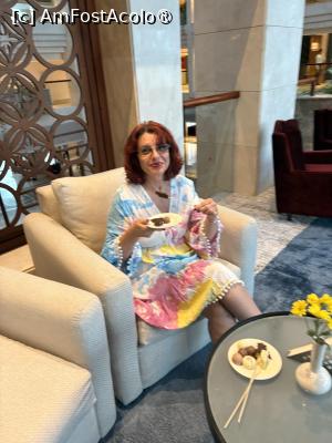 [P22] La ora de ciocolată!Movenpick! » foto by ARA
 - 
<span class="allrVoted glyphicon glyphicon-heart hidden" id="av1506480"></span>
<a class="m-l-10 hidden" id="sv1506480" onclick="voting_Foto_DelVot(,1506480,18030)" role="button">șterge vot <span class="glyphicon glyphicon-remove"></span></a>
<a id="v91506480" class=" c-red"  onclick="voting_Foto_SetVot(1506480)" role="button"><span class="glyphicon glyphicon-heart-empty"></span> <b>LIKE</b> = Votează poza</a> <img class="hidden"  id="f1506480W9" src="/imagini/loader.gif" border="0" /><span class="AjErrMes hidden" id="e1506480ErM"></span>