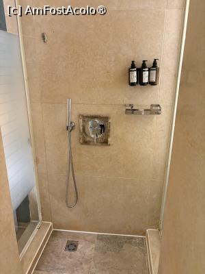 [P04] Baia, mare! » foto by ARA
 - 
<span class="allrVoted glyphicon glyphicon-heart hidden" id="av1506462"></span>
<a class="m-l-10 hidden" id="sv1506462" onclick="voting_Foto_DelVot(,1506462,18030)" role="button">șterge vot <span class="glyphicon glyphicon-remove"></span></a>
<a id="v91506462" class=" c-red"  onclick="voting_Foto_SetVot(1506462)" role="button"><span class="glyphicon glyphicon-heart-empty"></span> <b>LIKE</b> = Votează poza</a> <img class="hidden"  id="f1506462W9" src="/imagini/loader.gif" border="0" /><span class="AjErrMes hidden" id="e1506462ErM"></span>