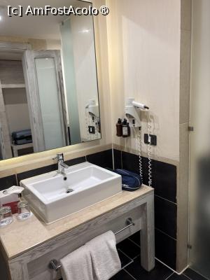 [P05] Tot de prin baie! » foto by ARA
 - 
<span class="allrVoted glyphicon glyphicon-heart hidden" id="av1506463"></span>
<a class="m-l-10 hidden" id="sv1506463" onclick="voting_Foto_DelVot(,1506463,18030)" role="button">șterge vot <span class="glyphicon glyphicon-remove"></span></a>
<a id="v91506463" class=" c-red"  onclick="voting_Foto_SetVot(1506463)" role="button"><span class="glyphicon glyphicon-heart-empty"></span> <b>LIKE</b> = Votează poza</a> <img class="hidden"  id="f1506463W9" src="/imagini/loader.gif" border="0" /><span class="AjErrMes hidden" id="e1506463ErM"></span>