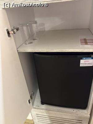 [P08] Minifrigider! » foto by ARA
 - 
<span class="allrVoted glyphicon glyphicon-heart hidden" id="av1506466"></span>
<a class="m-l-10 hidden" id="sv1506466" onclick="voting_Foto_DelVot(,1506466,18030)" role="button">șterge vot <span class="glyphicon glyphicon-remove"></span></a>
<a id="v91506466" class=" c-red"  onclick="voting_Foto_SetVot(1506466)" role="button"><span class="glyphicon glyphicon-heart-empty"></span> <b>LIKE</b> = Votează poza</a> <img class="hidden"  id="f1506466W9" src="/imagini/loader.gif" border="0" /><span class="AjErrMes hidden" id="e1506466ErM"></span>