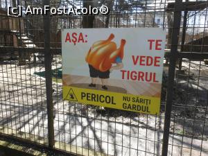 [P22] București - Grădina Zoologică. » foto by iulianic
 - 
<span class="allrVoted glyphicon glyphicon-heart hidden" id="av1357552"></span>
<a class="m-l-10 hidden" id="sv1357552" onclick="voting_Foto_DelVot(,1357552,18082)" role="button">șterge vot <span class="glyphicon glyphicon-remove"></span></a>
<a id="v91357552" class=" c-red"  onclick="voting_Foto_SetVot(1357552)" role="button"><span class="glyphicon glyphicon-heart-empty"></span> <b>LIKE</b> = Votează poza</a> <img class="hidden"  id="f1357552W9" src="/imagini/loader.gif" border="0" /><span class="AjErrMes hidden" id="e1357552ErM"></span>