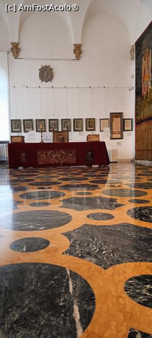 [P12] Sala Cancelariei Domnești. » foto by tata123 🔱
 - 
<span class="allrVoted glyphicon glyphicon-heart hidden" id="av1507014"></span>
<a class="m-l-10 hidden" id="sv1507014" onclick="voting_Foto_DelVot(,1507014,18120)" role="button">șterge vot <span class="glyphicon glyphicon-remove"></span></a>
<a id="v91507014" class=" c-red"  onclick="voting_Foto_SetVot(1507014)" role="button"><span class="glyphicon glyphicon-heart-empty"></span> <b>LIKE</b> = Votează poza</a> <img class="hidden"  id="f1507014W9" src="/imagini/loader.gif" border="0" /><span class="AjErrMes hidden" id="e1507014ErM"></span>