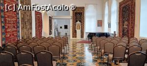 [P14] Spațiu de evenimente - scoarțe din diverse zone ale țării. » foto by tata123 🔱
 - 
<span class="allrVoted glyphicon glyphicon-heart hidden" id="av1507016"></span>
<a class="m-l-10 hidden" id="sv1507016" onclick="voting_Foto_DelVot(,1507016,18120)" role="button">șterge vot <span class="glyphicon glyphicon-remove"></span></a>
<a id="v91507016" class=" c-red"  onclick="voting_Foto_SetVot(1507016)" role="button"><span class="glyphicon glyphicon-heart-empty"></span> <b>LIKE</b> = Votează poza</a> <img class="hidden"  id="f1507016W9" src="/imagini/loader.gif" border="0" /><span class="AjErrMes hidden" id="e1507016ErM"></span>