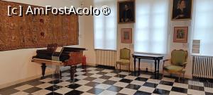 [P19] Sala franceză. » foto by tata123 🔱
 - 
<span class="allrVoted glyphicon glyphicon-heart hidden" id="av1507021"></span>
<a class="m-l-10 hidden" id="sv1507021" onclick="voting_Foto_DelVot(,1507021,18120)" role="button">șterge vot <span class="glyphicon glyphicon-remove"></span></a>
<a id="v91507021" class=" c-red"  onclick="voting_Foto_SetVot(1507021)" role="button"><span class="glyphicon glyphicon-heart-empty"></span> <b>LIKE</b> = Votează poza</a> <img class="hidden"  id="f1507021W9" src="/imagini/loader.gif" border="0" /><span class="AjErrMes hidden" id="e1507021ErM"></span>