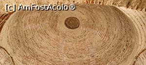 [P32] Sistem de boltire în pivniță. » foto by tata123 🔱
 - 
<span class="allrVoted glyphicon glyphicon-heart hidden" id="av1507034"></span>
<a class="m-l-10 hidden" id="sv1507034" onclick="voting_Foto_DelVot(,1507034,18120)" role="button">șterge vot <span class="glyphicon glyphicon-remove"></span></a>
<a id="v91507034" class=" c-red"  onclick="voting_Foto_SetVot(1507034)" role="button"><span class="glyphicon glyphicon-heart-empty"></span> <b>LIKE</b> = Votează poza</a> <img class="hidden"  id="f1507034W9" src="/imagini/loader.gif" border="0" /><span class="AjErrMes hidden" id="e1507034ErM"></span>