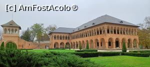 [P34] Turn de Poartă și vila d'Elchingen. » foto by tata123 🔱
 - 
<span class="allrVoted glyphicon glyphicon-heart hidden" id="av1507036"></span>
<a class="m-l-10 hidden" id="sv1507036" onclick="voting_Foto_DelVot(,1507036,18120)" role="button">șterge vot <span class="glyphicon glyphicon-remove"></span></a>
<a id="v91507036" class=" c-red"  onclick="voting_Foto_SetVot(1507036)" role="button"><span class="glyphicon glyphicon-heart-empty"></span> <b>LIKE</b> = Votează poza</a> <img class="hidden"  id="f1507036W9" src="/imagini/loader.gif" border="0" /><span class="AjErrMes hidden" id="e1507036ErM"></span>