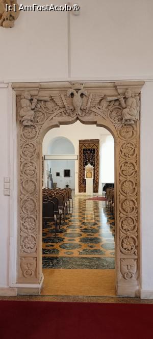 [P09] Ancadrament recuperat în anii '20 din București. » foto by tata123 🔱
 - 
<span class="allrVoted glyphicon glyphicon-heart hidden" id="av1507011"></span>
<a class="m-l-10 hidden" id="sv1507011" onclick="voting_Foto_DelVot(,1507011,18120)" role="button">șterge vot <span class="glyphicon glyphicon-remove"></span></a>
<a id="v91507011" class=" c-red"  onclick="voting_Foto_SetVot(1507011)" role="button"><span class="glyphicon glyphicon-heart-empty"></span> <b>LIKE</b> = Votează poza</a> <img class="hidden"  id="f1507011W9" src="/imagini/loader.gif" border="0" /><span class="AjErrMes hidden" id="e1507011ErM"></span>