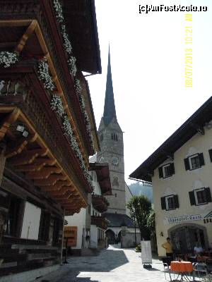 [P08] Turnul bisericii Wallfahrtskirche din Maria Alm - 76 m » foto by Alina53
 - 
<span class="allrVoted glyphicon glyphicon-heart hidden" id="av598649"></span>
<a class="m-l-10 hidden" id="sv598649" onclick="voting_Foto_DelVot(,598649,18132)" role="button">șterge vot <span class="glyphicon glyphicon-remove"></span></a>
<a id="v9598649" class=" c-red"  onclick="voting_Foto_SetVot(598649)" role="button"><span class="glyphicon glyphicon-heart-empty"></span> <b>LIKE</b> = Votează poza</a> <img class="hidden"  id="f598649W9" src="/imagini/loader.gif" border="0" /><span class="AjErrMes hidden" id="e598649ErM"></span>