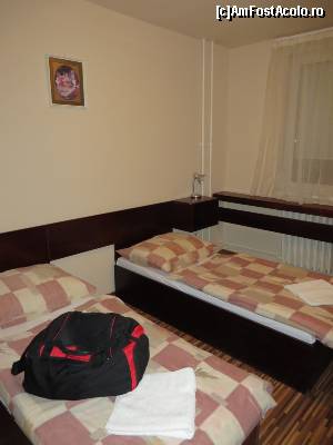 [P01] Cameră twin - Motel Dabas, la 40 km de Budapesta.  » foto by tata123 🔱
 - 
<span class="allrVoted glyphicon glyphicon-heart hidden" id="av602587"></span>
<a class="m-l-10 hidden" id="sv602587" onclick="voting_Foto_DelVot(,602587,18172)" role="button">șterge vot <span class="glyphicon glyphicon-remove"></span></a>
<a id="v9602587" class=" c-red"  onclick="voting_Foto_SetVot(602587)" role="button"><span class="glyphicon glyphicon-heart-empty"></span> <b>LIKE</b> = Votează poza</a> <img class="hidden"  id="f602587W9" src="/imagini/loader.gif" border="0" /><span class="AjErrMes hidden" id="e602587ErM"></span>