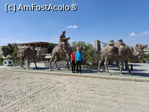[P30] Uzbekistan, Khiva, Complexul Itchan Kala, Am Fost și Noi Acolo... » foto by mprofeanu
 - 
<span class="allrVoted glyphicon glyphicon-heart hidden" id="av1549284"></span>
<a class="m-l-10 hidden" id="sv1549284" onclick="voting_Foto_DelVot(,1549284,18174)" role="button">șterge vot <span class="glyphicon glyphicon-remove"></span></a>
<a id="v91549284" class=" c-red"  onclick="voting_Foto_SetVot(1549284)" role="button"><span class="glyphicon glyphicon-heart-empty"></span> <b>LIKE</b> = Votează poza</a> <img class="hidden"  id="f1549284W9" src="/imagini/loader.gif" border="0" /><span class="AjErrMes hidden" id="e1549284ErM"></span>
