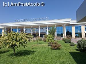 [P87] Uzbekistan, Aeroportul Internațional din Tashkent, Terminal 3 Domestic » foto by mprofeanu
 - 
<span class="allrVoted glyphicon glyphicon-heart hidden" id="av1549341"></span>
<a class="m-l-10 hidden" id="sv1549341" onclick="voting_Foto_DelVot(,1549341,18174)" role="button">șterge vot <span class="glyphicon glyphicon-remove"></span></a>
<a id="v91549341" class=" c-red"  onclick="voting_Foto_SetVot(1549341)" role="button"><span class="glyphicon glyphicon-heart-empty"></span> <b>LIKE</b> = Votează poza</a> <img class="hidden"  id="f1549341W9" src="/imagini/loader.gif" border="0" /><span class="AjErrMes hidden" id="e1549341ErM"></span>