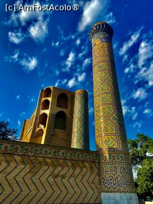 [P56] Samarkand » foto by adso
 - 
<span class="allrVoted glyphicon glyphicon-heart hidden" id="av1446933"></span>
<a class="m-l-10 hidden" id="sv1446933" onclick="voting_Foto_DelVot(,1446933,18174)" role="button">șterge vot <span class="glyphicon glyphicon-remove"></span></a>
<a id="v91446933" class=" c-red"  onclick="voting_Foto_SetVot(1446933)" role="button"><span class="glyphicon glyphicon-heart-empty"></span> <b>LIKE</b> = Votează poza</a> <img class="hidden"  id="f1446933W9" src="/imagini/loader.gif" border="0" /><span class="AjErrMes hidden" id="e1446933ErM"></span>