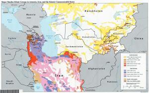 [P02] Distribuția populației în Asia centrală (cu informații despre etnie și religie) » foto by adso <span class="label label-default labelC_thin small">NEVOTABILĂ</span>