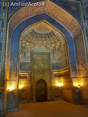 [P13] Samarkand » foto by adso
 - 
<span class="allrVoted glyphicon glyphicon-heart hidden" id="av1458435"></span>
<a class="m-l-10 hidden" id="sv1458435" onclick="voting_Foto_DelVot(,1458435,18174)" role="button">șterge vot <span class="glyphicon glyphicon-remove"></span></a>
<a id="v91458435" class=" c-red"  onclick="voting_Foto_SetVot(1458435)" role="button"><span class="glyphicon glyphicon-heart-empty"></span> <b>LIKE</b> = Votează poza</a> <img class="hidden"  id="f1458435W9" src="/imagini/loader.gif" border="0" /><span class="AjErrMes hidden" id="e1458435ErM"></span>