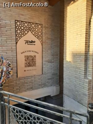 [P01] Hammam Tarika » foto by adso
 - 
<span class="allrVoted glyphicon glyphicon-heart hidden" id="av1503443"></span>
<a class="m-l-10 hidden" id="sv1503443" onclick="voting_Foto_DelVot(,1503443,18174)" role="button">șterge vot <span class="glyphicon glyphicon-remove"></span></a>
<a id="v91503443" class=" c-red"  onclick="voting_Foto_SetVot(1503443)" role="button"><span class="glyphicon glyphicon-heart-empty"></span> <b>LIKE</b> = Votează poza</a> <img class="hidden"  id="f1503443W9" src="/imagini/loader.gif" border="0" /><span class="AjErrMes hidden" id="e1503443ErM"></span>