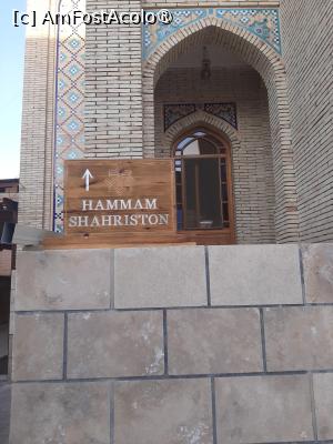 [P02] Hammam Shahriston » foto by adso
 - 
<span class="allrVoted glyphicon glyphicon-heart hidden" id="av1503444"></span>
<a class="m-l-10 hidden" id="sv1503444" onclick="voting_Foto_DelVot(,1503444,18174)" role="button">șterge vot <span class="glyphicon glyphicon-remove"></span></a>
<a id="v91503444" class=" c-red"  onclick="voting_Foto_SetVot(1503444)" role="button"><span class="glyphicon glyphicon-heart-empty"></span> <b>LIKE</b> = Votează poza</a> <img class="hidden"  id="f1503444W9" src="/imagini/loader.gif" border="0" /><span class="AjErrMes hidden" id="e1503444ErM"></span>