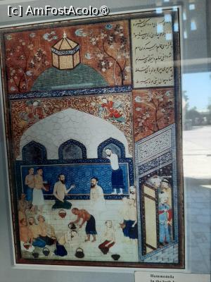 [P21] Chashma-Ayub » foto by adso
 - 
<span class="allrVoted glyphicon glyphicon-heart hidden" id="av1503463"></span>
<a class="m-l-10 hidden" id="sv1503463" onclick="voting_Foto_DelVot(,1503463,18174)" role="button">șterge vot <span class="glyphicon glyphicon-remove"></span></a>
<a id="v91503463" class=" c-red"  onclick="voting_Foto_SetVot(1503463)" role="button"><span class="glyphicon glyphicon-heart-empty"></span> <b>LIKE</b> = Votează poza</a> <img class="hidden"  id="f1503463W9" src="/imagini/loader.gif" border="0" /><span class="AjErrMes hidden" id="e1503463ErM"></span>