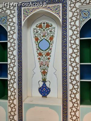 [P05] Hammam Shahriston » foto by adso
 - 
<span class="allrVoted glyphicon glyphicon-heart hidden" id="av1503447"></span>
<a class="m-l-10 hidden" id="sv1503447" onclick="voting_Foto_DelVot(,1503447,18174)" role="button">șterge vot <span class="glyphicon glyphicon-remove"></span></a>
<a id="v91503447" class=" c-red"  onclick="voting_Foto_SetVot(1503447)" role="button"><span class="glyphicon glyphicon-heart-empty"></span> <b>LIKE</b> = Votează poza</a> <img class="hidden"  id="f1503447W9" src="/imagini/loader.gif" border="0" /><span class="AjErrMes hidden" id="e1503447ErM"></span>