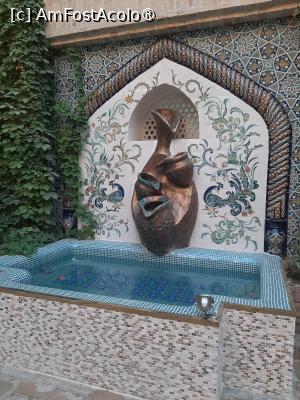 [P06] Hammam Shahriston » foto by adso
 - 
<span class="allrVoted glyphicon glyphicon-heart hidden" id="av1503448"></span>
<a class="m-l-10 hidden" id="sv1503448" onclick="voting_Foto_DelVot(,1503448,18174)" role="button">șterge vot <span class="glyphicon glyphicon-remove"></span></a>
<a id="v91503448" class=" c-red"  onclick="voting_Foto_SetVot(1503448)" role="button"><span class="glyphicon glyphicon-heart-empty"></span> <b>LIKE</b> = Votează poza</a> <img class="hidden"  id="f1503448W9" src="/imagini/loader.gif" border="0" /><span class="AjErrMes hidden" id="e1503448ErM"></span>