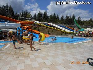 [P23] Izgrev Hotel Spa & Aquapark - Struga. În parcul acvatic.  » foto by iulianic
 - 
<span class="allrVoted glyphicon glyphicon-heart hidden" id="av662716"></span>
<a class="m-l-10 hidden" id="sv662716" onclick="voting_Foto_DelVot(,662716,18177)" role="button">șterge vot <span class="glyphicon glyphicon-remove"></span></a>
<a id="v9662716" class=" c-red"  onclick="voting_Foto_SetVot(662716)" role="button"><span class="glyphicon glyphicon-heart-empty"></span> <b>LIKE</b> = Votează poza</a> <img class="hidden"  id="f662716W9" src="/imagini/loader.gif" border="0" /><span class="AjErrMes hidden" id="e662716ErM"></span>