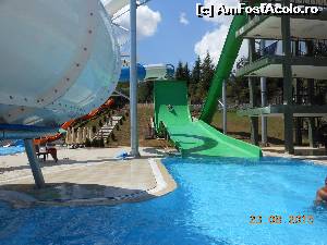 [P28] Izgrev Hotel Spa & Aquapark - Struga. În parcul acvatic.  » foto by iulianic
 - 
<span class="allrVoted glyphicon glyphicon-heart hidden" id="av662726"></span>
<a class="m-l-10 hidden" id="sv662726" onclick="voting_Foto_DelVot(,662726,18177)" role="button">șterge vot <span class="glyphicon glyphicon-remove"></span></a>
<a id="v9662726" class=" c-red"  onclick="voting_Foto_SetVot(662726)" role="button"><span class="glyphicon glyphicon-heart-empty"></span> <b>LIKE</b> = Votează poza</a> <img class="hidden"  id="f662726W9" src="/imagini/loader.gif" border="0" /><span class="AjErrMes hidden" id="e662726ErM"></span>