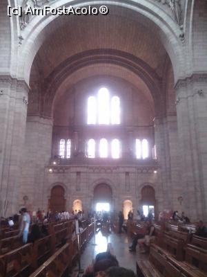 [P10] Sacre Coeur, vedere transversală către partea dreaptă a bisericii » foto by diacrys*
 - 
<span class="allrVoted glyphicon glyphicon-heart hidden" id="av747457"></span>
<a class="m-l-10 hidden" id="sv747457" onclick="voting_Foto_DelVot(,747457,18225)" role="button">șterge vot <span class="glyphicon glyphicon-remove"></span></a>
<a id="v9747457" class=" c-red"  onclick="voting_Foto_SetVot(747457)" role="button"><span class="glyphicon glyphicon-heart-empty"></span> <b>LIKE</b> = Votează poza</a> <img class="hidden"  id="f747457W9" src="/imagini/loader.gif" border="0" /><span class="AjErrMes hidden" id="e747457ErM"></span>