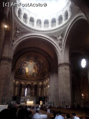 [P09] Sacre-Coeur, interior » foto by diacrys*
 - 
<span class="allrVoted glyphicon glyphicon-heart hidden" id="av747456"></span>
<a class="m-l-10 hidden" id="sv747456" onclick="voting_Foto_DelVot(,747456,18225)" role="button">șterge vot <span class="glyphicon glyphicon-remove"></span></a>
<a id="v9747456" class=" c-red"  onclick="voting_Foto_SetVot(747456)" role="button"><span class="glyphicon glyphicon-heart-empty"></span> <b>LIKE</b> = Votează poza</a> <img class="hidden"  id="f747456W9" src="/imagini/loader.gif" border="0" /><span class="AjErrMes hidden" id="e747456ErM"></span>