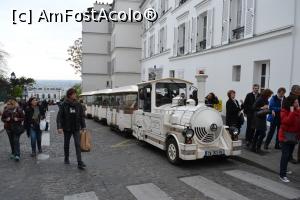 [P16] Un trenuleț pentru turiștii Montmartreului » foto by AZE
 - 
<span class="allrVoted glyphicon glyphicon-heart hidden" id="av886632"></span>
<a class="m-l-10 hidden" id="sv886632" onclick="voting_Foto_DelVot(,886632,18225)" role="button">șterge vot <span class="glyphicon glyphicon-remove"></span></a>
<a id="v9886632" class=" c-red"  onclick="voting_Foto_SetVot(886632)" role="button"><span class="glyphicon glyphicon-heart-empty"></span> <b>LIKE</b> = Votează poza</a> <img class="hidden"  id="f886632W9" src="/imagini/loader.gif" border="0" /><span class="AjErrMes hidden" id="e886632ErM"></span>