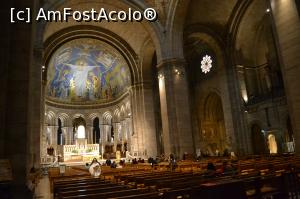 [P08] Interior Sacre Coeur » foto by AZE
 - 
<span class="allrVoted glyphicon glyphicon-heart hidden" id="av886619"></span>
<a class="m-l-10 hidden" id="sv886619" onclick="voting_Foto_DelVot(,886619,18225)" role="button">șterge vot <span class="glyphicon glyphicon-remove"></span></a>
<a id="v9886619" class=" c-red"  onclick="voting_Foto_SetVot(886619)" role="button"><span class="glyphicon glyphicon-heart-empty"></span> <b>LIKE</b> = Votează poza</a> <img class="hidden"  id="f886619W9" src="/imagini/loader.gif" border="0" /><span class="AjErrMes hidden" id="e886619ErM"></span>