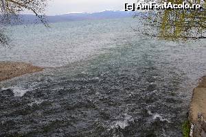 [P08] Unul dintre cele peste 40 de izvoare ce alimentează lacul Ohrid - cel de lângă Mănăstirea Sf Naum. M-am toot uitat după 'vegetaţia' amintită de Deborah77 — poate nu am eu ochelarii potriviţi pe nas :). Hmmm 'izvoare muuulte' şi 'vegetaţie'... parcă nu prea 'rimează', nu? » foto by Cornel
 - 
<span class="allrVoted glyphicon glyphicon-heart hidden" id="av609244"></span>
<a class="m-l-10 hidden" id="sv609244" onclick="voting_Foto_DelVot(,609244,18234)" role="button">șterge vot <span class="glyphicon glyphicon-remove"></span></a>
<a id="v9609244" class=" c-red"  onclick="voting_Foto_SetVot(609244)" role="button"><span class="glyphicon glyphicon-heart-empty"></span> <b>LIKE</b> = Votează poza</a> <img class="hidden"  id="f609244W9" src="/imagini/loader.gif" border="0" /><span class="AjErrMes hidden" id="e609244ErM"></span>